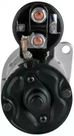 powermax-8212802